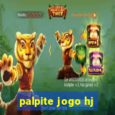 palpite jogo hj