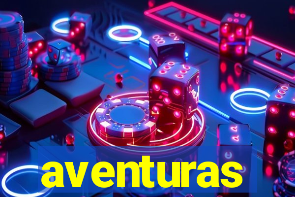 aventuras horripilantes nas catacumbas