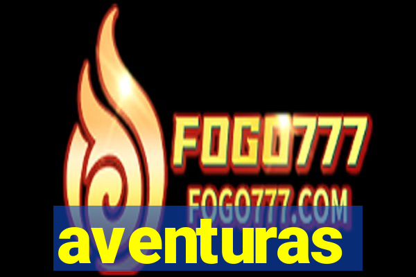 aventuras horripilantes nas catacumbas