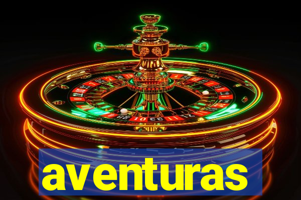 aventuras horripilantes nas catacumbas