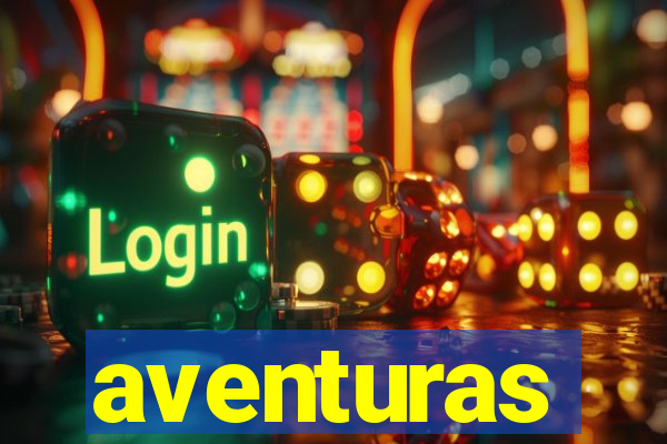 aventuras horripilantes nas catacumbas