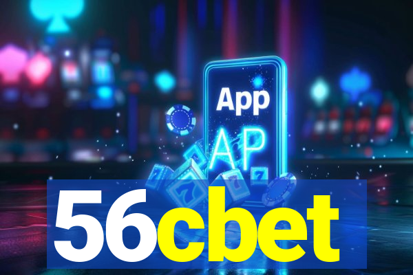 56cbet