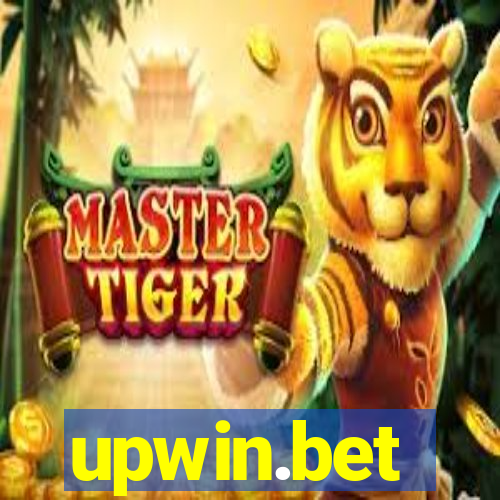 upwin.bet