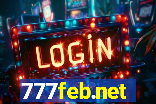 777feb.net