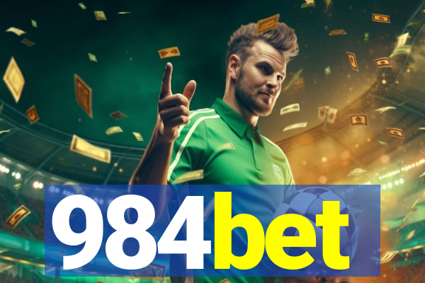 984bet