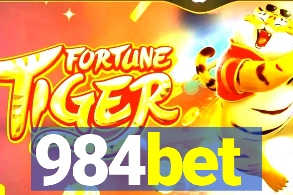 984bet