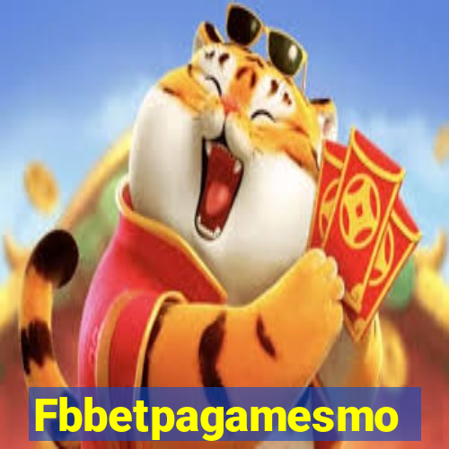 Fbbetpagamesmo