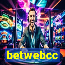 betwebcc