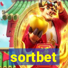 sortbet