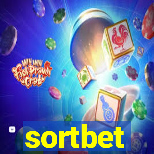 sortbet