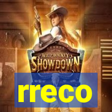 rreco