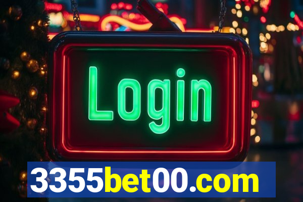 3355bet00.com