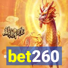 bet260