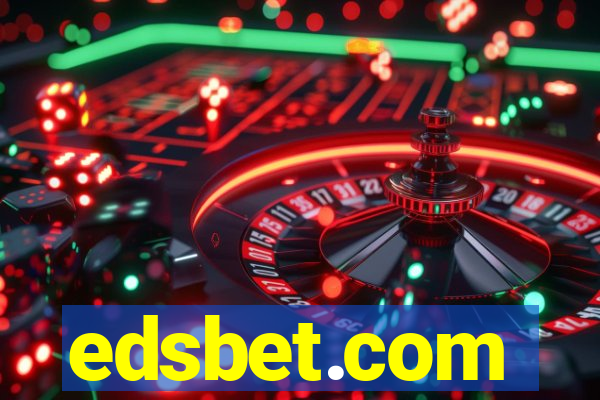 edsbet.com