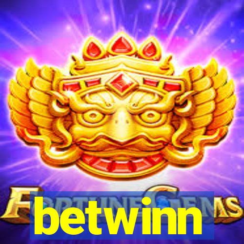 betwinn