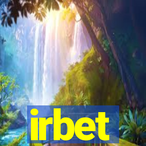 irbet