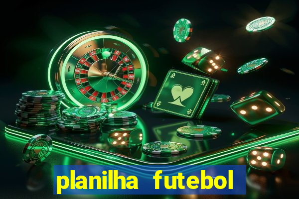 planilha futebol virtual bet365 grátis