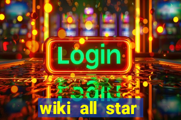 wiki all star tower defense codes