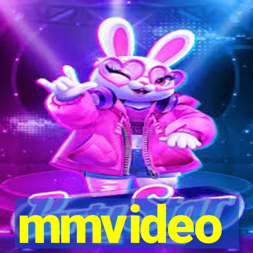 mmvideo