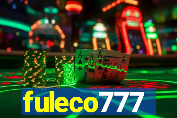 fuleco777