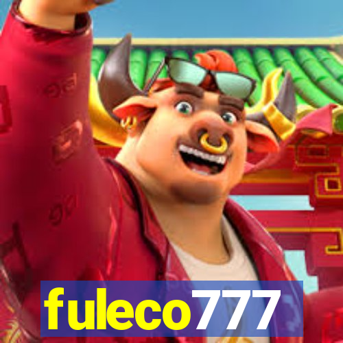 fuleco777