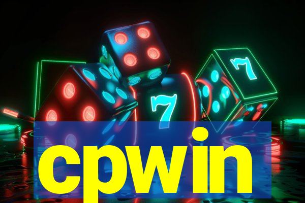 cpwin