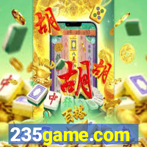 235game.com