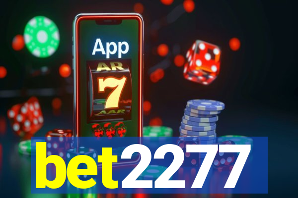 bet2277