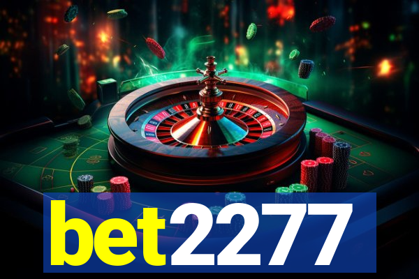 bet2277