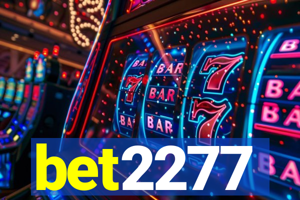 bet2277