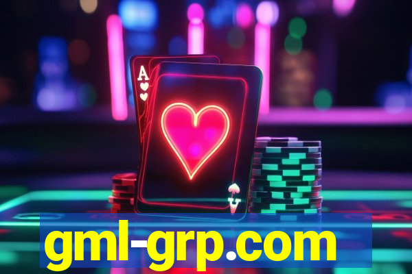 gml-grp.com