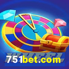 751bet.com