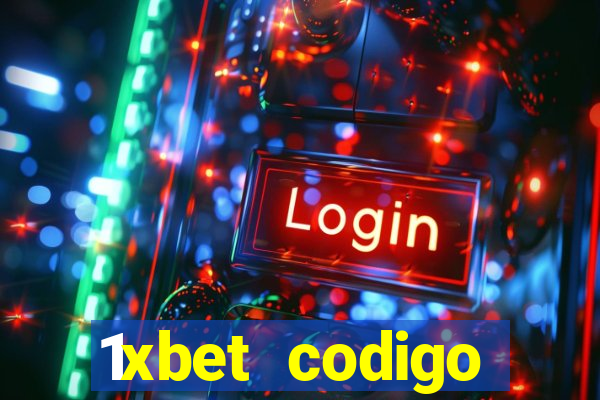 1xbet codigo promocional portugal