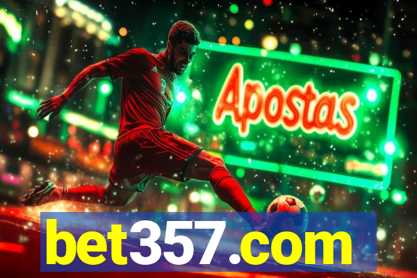 bet357.com