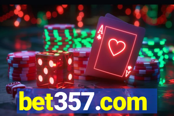 bet357.com