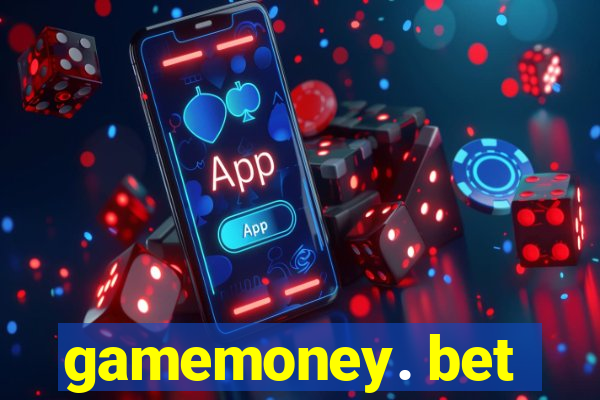 gamemoney. bet