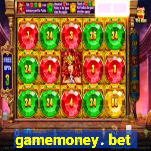 gamemoney. bet