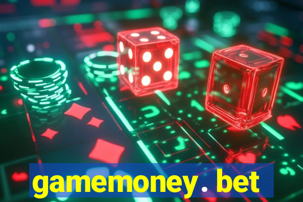 gamemoney. bet