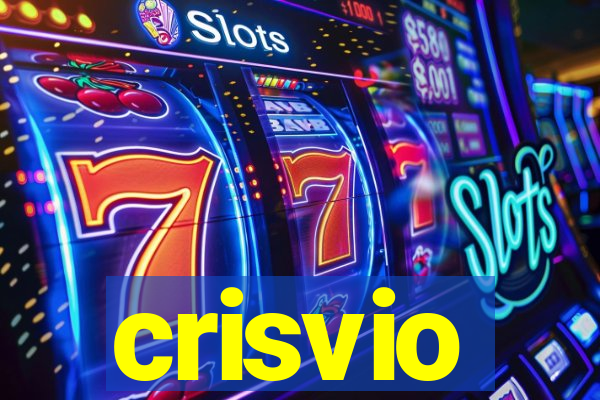 crisvio