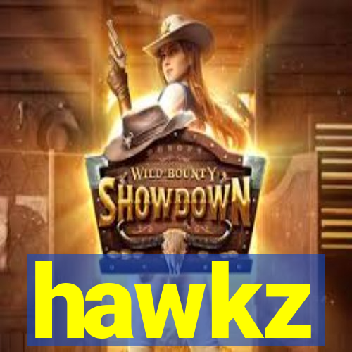 hawkz