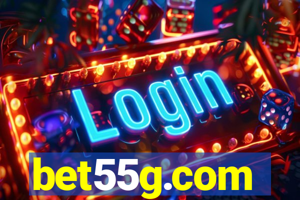 bet55g.com