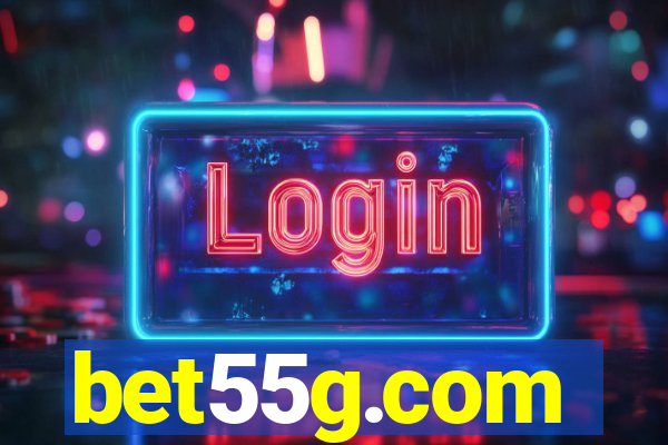 bet55g.com