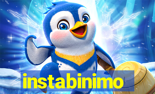 instabinimo