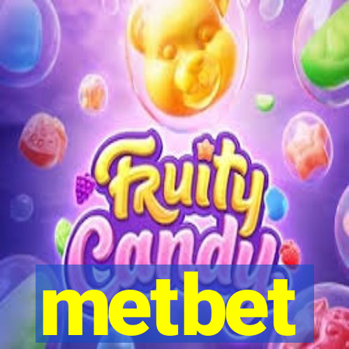 metbet