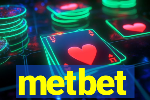 metbet