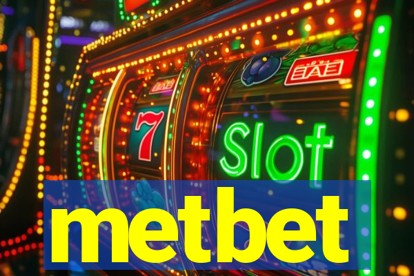 metbet