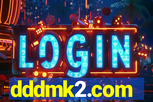 dddmk2.com