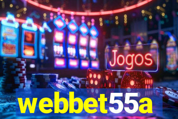 webbet55a