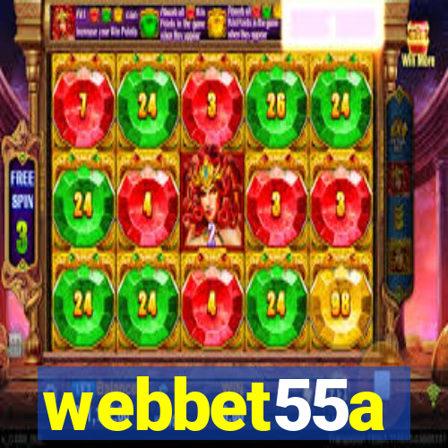 webbet55a