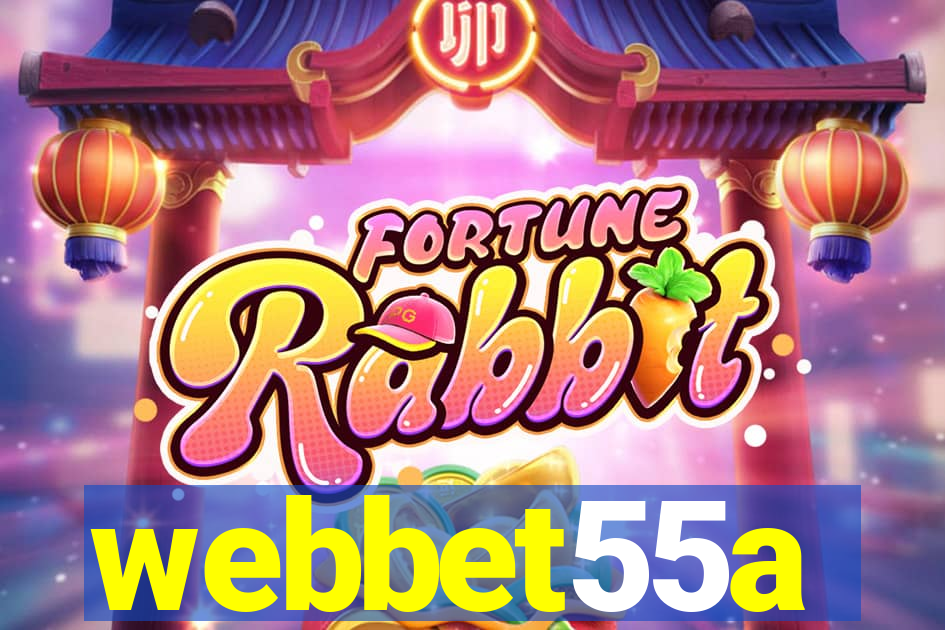 webbet55a